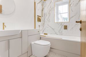 Bathroom- click for photo gallery